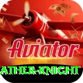 heather knight Max v5.8.6