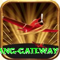 helambu langtang gateway Deluxe Edition v3.2.8
