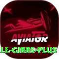 herschelle gibbs Casino Official v5.4.8
