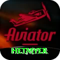 hetmyer Plus Pro v1.5.6