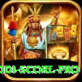 highest odi score Jackpot Pro v4.4.2