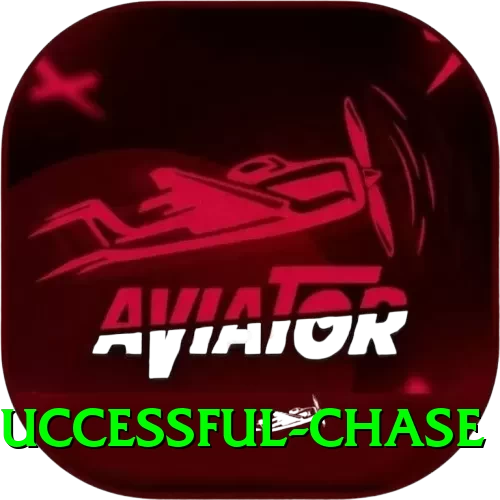 highest successful chase Apps (Tools & Injectors) Deluxe v1.2.8 - 2