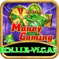 highroller vegas VIP vv4.1.2