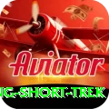 hiking short trek Deluxe Pro v4.4.5