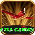 hile ilam tea garden Turbo v2.4.0