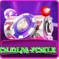 holdem poker Plus Pro v4.6.6