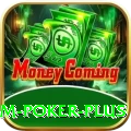 holdem poker Earn Champion v1.1.1