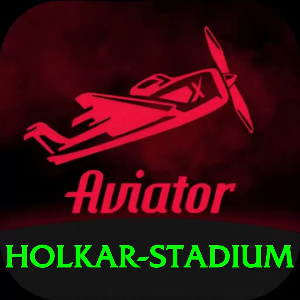 holkar stadium Apps (Tools & Injectors) Deluxe v3.3.7 - 2