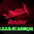 holkar stadium Apps (Tools & Injectors) Deluxe v3.3.7