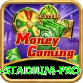 holkar stadium King - Free Download