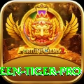 holloween tiger Extreme APK v5.9.3