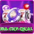 hong kong asia cup qual Turbo v2.3.7