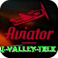 hongu valley trek Elite Pro v3.8.1