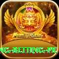 horse racing betting pk Deluxe v1.9.3