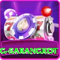 horse riding sarangkot Games (Casino & Earning) Gold v2.6.4