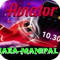 hospital pokhara manipal Plus Edition v1.8.3