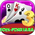 hot air balloon pokhara Games (Casino & Earning) Pro v4.2.0