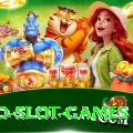 hot shot casino slot games Deluxe v3.2.6