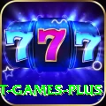 hot shot casino slot games PK Pro