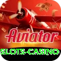 house of fun slots casino Games (Casino & Earning) Master v5.4.0
