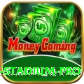 hpca stadium Live Premium v2.4.0