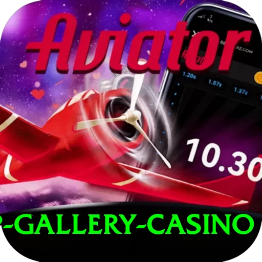 huawei app gallery casino Deluxe Edition v4.4.7 - 2