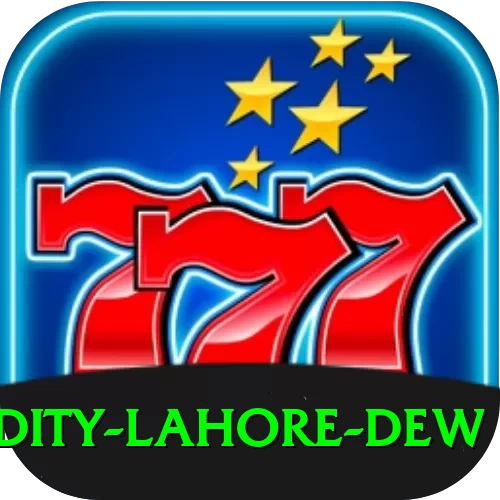 humidity lahore dew Ultimate Pro v1.1.8 - 2