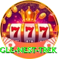 hunza eagle nest trek Games (Casino & Earning) Ultimate v2.6.2