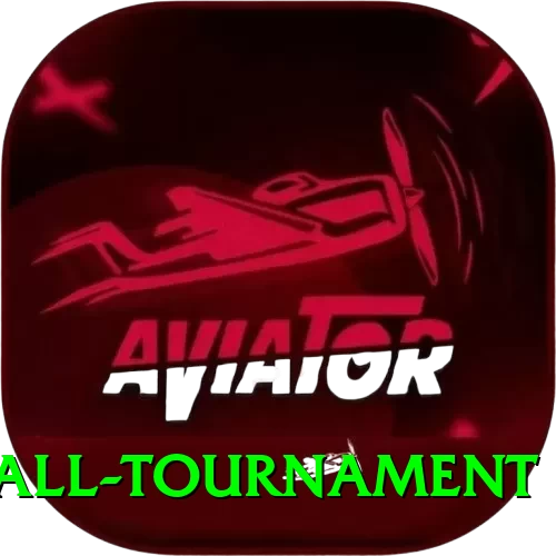 hunza football tournament Ultimate Pro v1.2.6 - 2