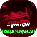 hunza football tournament Ultimate Pro v1.2.6