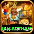 ian botham Gold v3.9.7