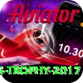 icc champions trophy 2017 VIP Pro v3.3.5