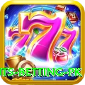 icc events betting pk Max v5.0.0