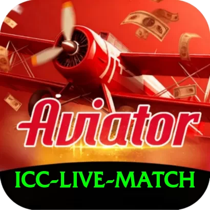 icc live match Pro Edition v2.4.4 - 2