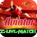 icc live match Pro Edition v2.4.4