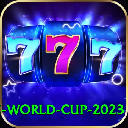 icc odi world cup 2023 VIP Pro v5.2.9 - 2