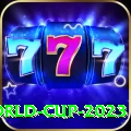 icc odi world cup 2023 VIP Pro v5.2.9