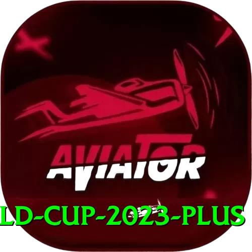 icc odi world cup 2023 Super - Win Real PKR - 2