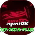icc odi world cup 2023 Super - Win Real PKR