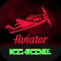 icc score Ultimate v4.2.4
