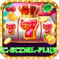 icc score - Real Money Ultimate