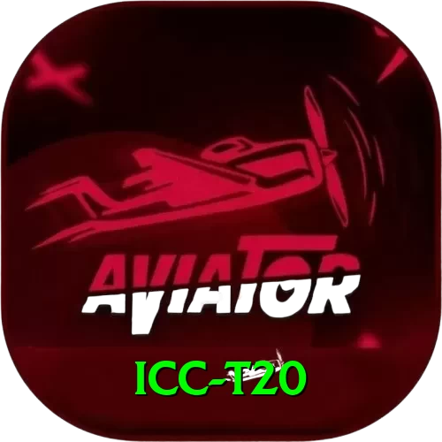 icc t20 Gold Edition v2.6.7 - 2