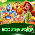 icc t20 Slots Gold v2.0.9