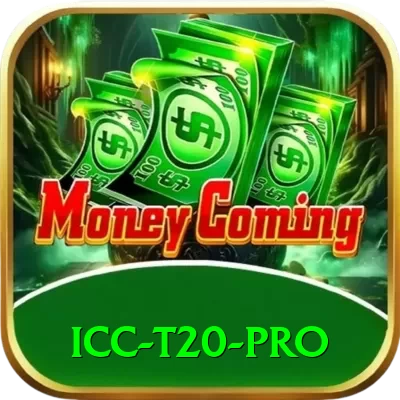 icc t20 Max PK v5.0.6 - 2