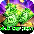 icc t20 world cup 2021 Premium Edition v5.1.7