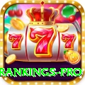 icc test rankings APK Master v3.9.7