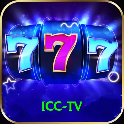icc tv Gold Pro v2.6.8 - 2