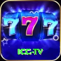 icc tv Gold Pro v2.6.8