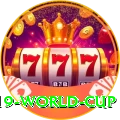 icc u19 world cup VIP Pro v3.8.0