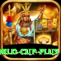 icc u19 world cup Ultimate APK v4.7.0